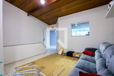 Casa à venda com 220m², 3 quartos e sem vagaSalão