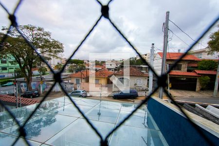 Casa à venda com 220m², 3 quartos e sem vagaVista do quarto 3