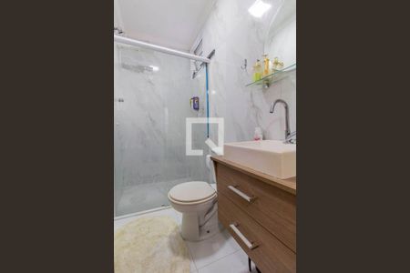 Casa à venda com 150m², 4 quartos e 2 vagasCasa 2 Banheiro