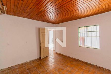 Casa à venda com 150m², 4 quartos e 2 vagasCasa 3 Quarto