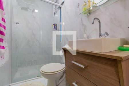 Casa à venda com 150m², 4 quartos e 2 vagasCasa 2 Banheiro