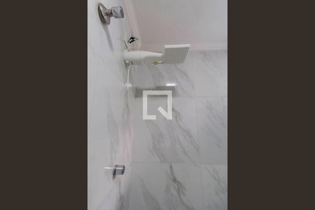 Casa à venda com 150m², 4 quartos e 2 vagasCasa 2 Banheiro