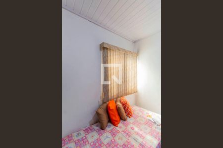 Casa à venda com 150m², 4 quartos e 2 vagasCasa 2 Quarto 2