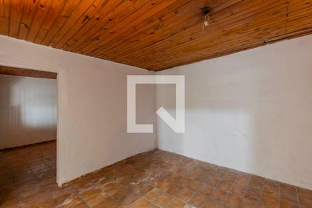 Casa à venda com 150m², 4 quartos e 2 vagasCasa 3 Sala