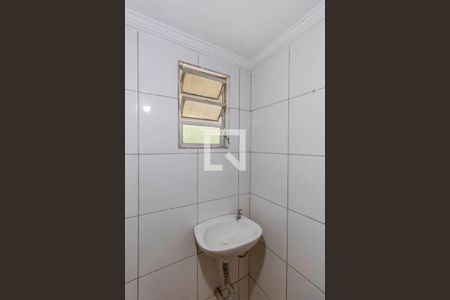 Casa à venda com 150m², 4 quartos e 2 vagasCasa 3 Banheiro