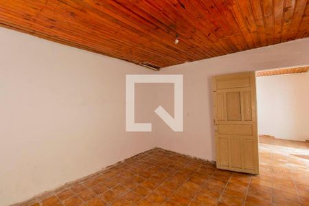 Casa à venda com 150m², 4 quartos e 2 vagasCasa 3 Quarto