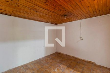 Casa à venda com 150m², 4 quartos e 2 vagasCasa 3 Sala