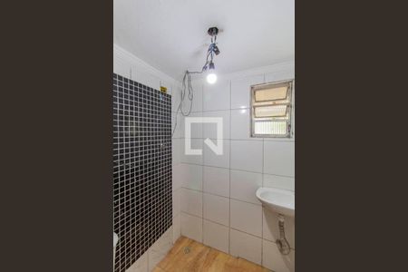 Casa à venda com 150m², 4 quartos e 2 vagasCasa 3 Banheiro