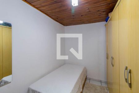 Casa à venda com 150m², 4 quartos e 2 vagasCasa 2 Quarto 1