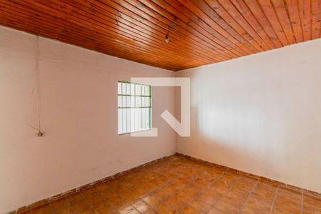 Casa à venda com 150m², 4 quartos e 2 vagasCasa 3 Quarto