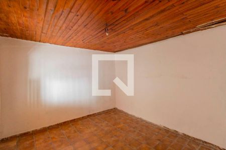 Casa à venda com 150m², 4 quartos e 2 vagasCasa 3 Quarto