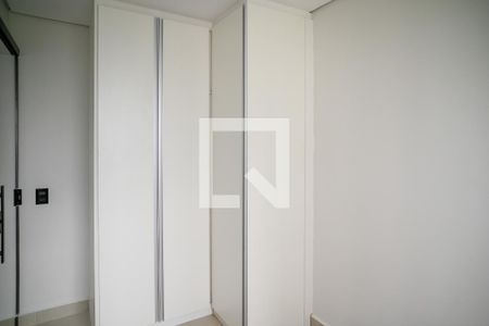 Apartamento à venda com 42m², 2 quartos e sem vaga Apartamento à venda com 42m², 2 quartos e sem vagaQuarto 2