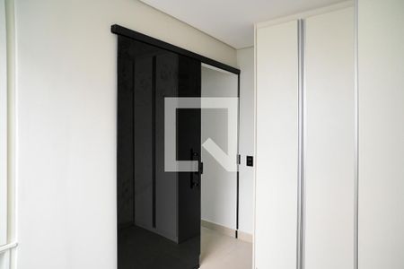 Apartamento à venda com 42m², 2 quartos e sem vaga Apartamento à venda com 42m², 2 quartos e sem vagaQuarto 2