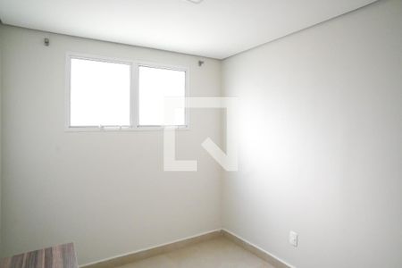 Quarto 1 de apartamento à venda com 2 quartos, 42m² em Vila Cristália, São Paulo