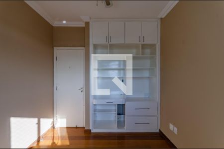 Quarto 1 de apartamento à venda com 4 quartos, 130m² em Bandeirantes (pampulha), Belo Horizonte
