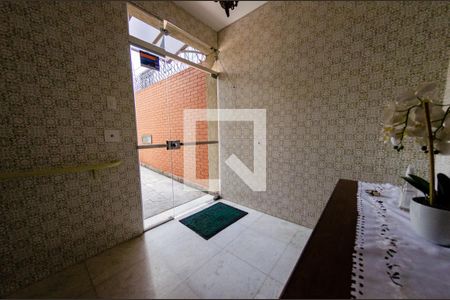 Apartamento para alugar com 100m², 3 quartos e 1 vaga Apartamento para alugar com 100m², 3 quartos e 1 vagaÁrea comum