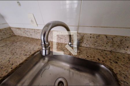 Apartamento para alugar com 100m², 3 quartos e 1 vaga Apartamento para alugar com 100m², 3 quartos e 1 vagaCozinha