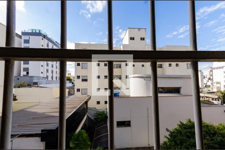 Apartamento para alugar com 100m², 3 quartos e 1 vaga Apartamento para alugar com 100m², 3 quartos e 1 vagaVista
