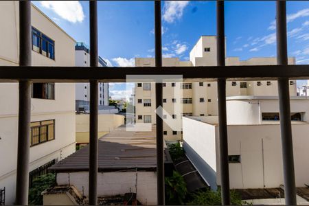 Apartamento para alugar com 100m², 3 quartos e 1 vaga Apartamento para alugar com 100m², 3 quartos e 1 vagaVista