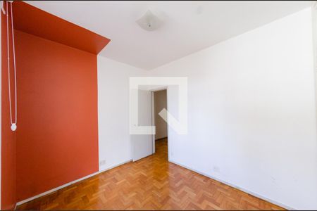 Quarto 2 de apartamento para alugar com 3 quartos, 100m² em Gutierrez, Belo Horizonte
