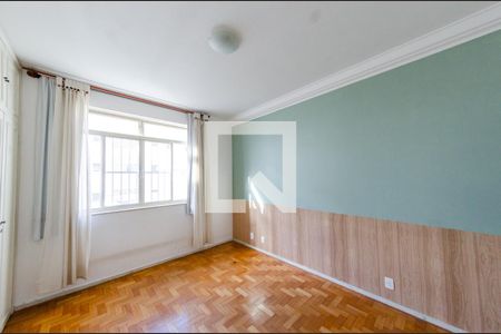 Apartamento para alugar com 100m², 3 quartos e 1 vaga Apartamento para alugar com 100m², 3 quartos e 1 vagaSuíte