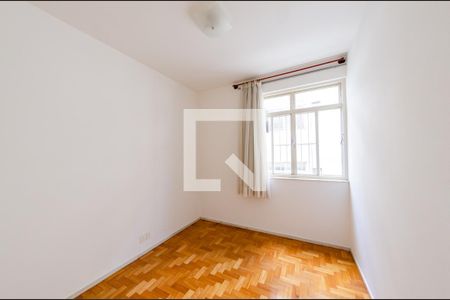 Quarto 1 de apartamento para alugar com 3 quartos, 100m² em Gutierrez, Belo Horizonte
