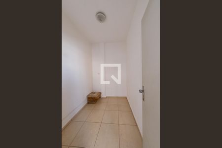 Apartamento para alugar com 100m², 3 quartos e 1 vaga Apartamento para alugar com 100m², 3 quartos e 1 vagaQuarto de serviço