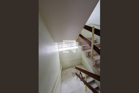 Apartamento para alugar com 100m², 3 quartos e 1 vaga Apartamento para alugar com 100m², 3 quartos e 1 vagaÁrea comum