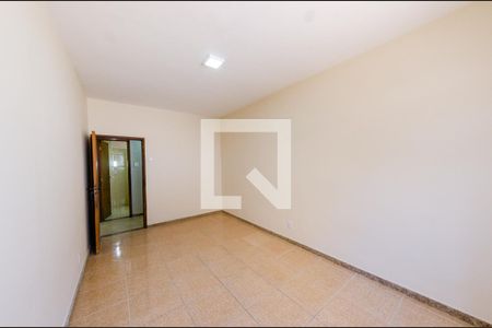 Quarto 2 de casa para alugar com 3 quartos, 290m² em Dom Cabral, Belo Horizonte