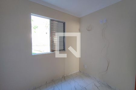 Apartamento à venda com 70m², 3 quartos e 1 vagaQuarto 2