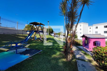 Apartamento à venda com 70m², 3 quartos e 1 vagaÁrea comum - Playground