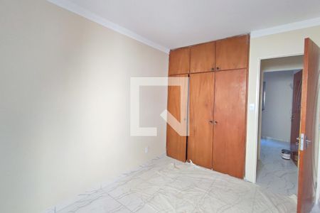 Apartamento à venda com 70m², 3 quartos e 1 vagaQuarto 3