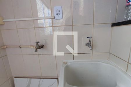 Apartamento à venda com 70m², 3 quartos e 1 vagaÁrea de Serviço