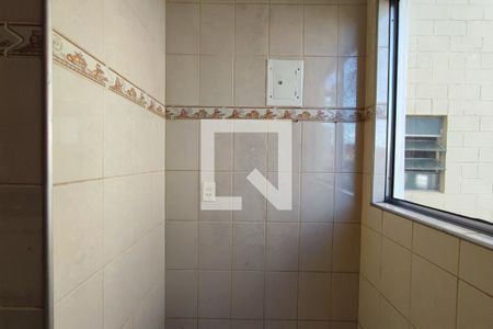 Apartamento à venda com 70m², 3 quartos e 1 vagaÁrea de Serviço