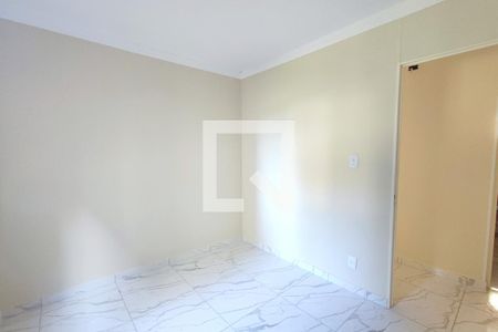 Quarto 1 de apartamento à venda com 3 quartos, 70m² em Conjunto Residencial Souza Queiroz, Campinas