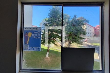 Apartamento à venda com 70m², 3 quartos e 1 vagaPLACA INSTALADA NO IMÓVEL