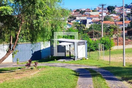 Apartamento à venda com 70m², 3 quartos e 1 vagaÁrea comum - Mercado