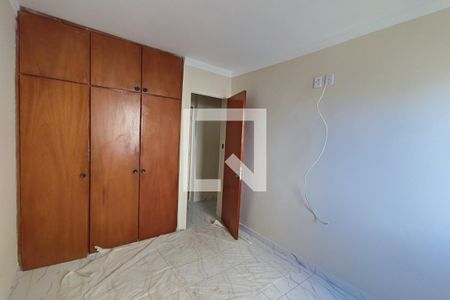 Apartamento à venda com 70m², 3 quartos e 1 vagaQuarto 3