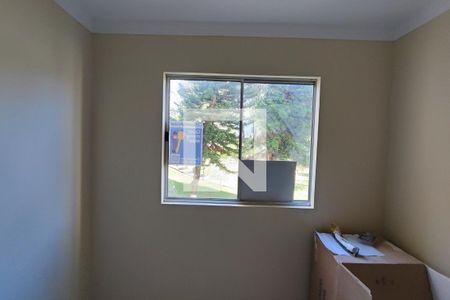 Apartamento à venda com 70m², 3 quartos e 1 vagaPLACA INSTALADA NO IMÓVEL