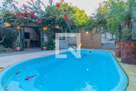 Casa de condomínio à venda com 177m², 3 quartos e 2 vagas Casa de condomínio à venda com 177m², 3 quartos e 2 vagasÁrea comum