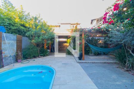 Casa de condomínio à venda com 177m², 3 quartos e 2 vagas Casa de condomínio à venda com 177m², 3 quartos e 2 vagasÁrea comum