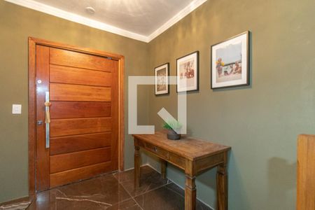 Casa de condomínio à venda com 177m², 3 quartos e 2 vagas Casa de condomínio à venda com 177m², 3 quartos e 2 vagasÁrea comum