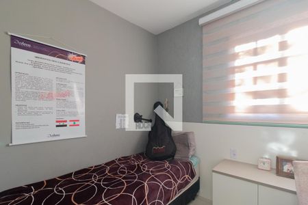 Casa de condomínio à venda com 177m², 3 quartos e 2 vagas Casa de condomínio à venda com 177m², 3 quartos e 2 vagasQuarto 2