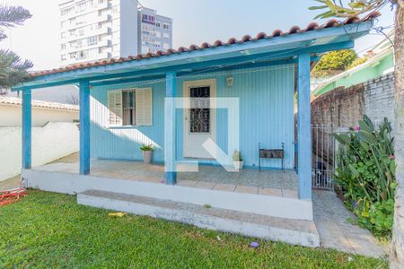 Casa à venda com 283m², 3 quartos e 2 vagasÁrea externa