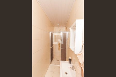 Casa à venda com 283m², 3 quartos e 2 vagasBanheiro 2