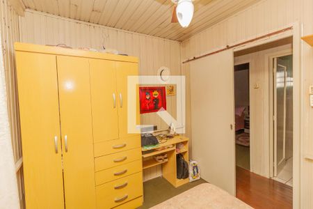 Casa à venda com 283m², 3 quartos e 2 vagasQuarto 2