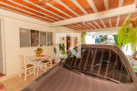Casa à venda com 283m², 3 quartos e 2 vagasGaragem