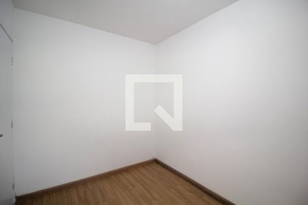 Quarto 2 de apartamento para alugar com 2 quartos, 40m² em Colônia (zona Leste), São Paulo