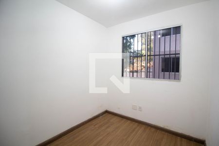 Quarto 2 de apartamento para alugar com 2 quartos, 40m² em Colônia (zona Leste), São Paulo