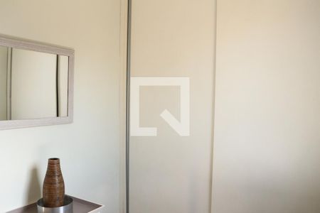 Casa para alugar com 102m², 3 quartos e sem vagaQuarto 1